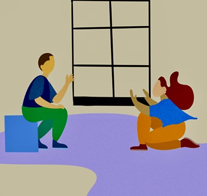 Decoración